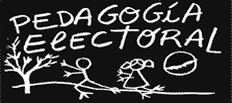 cabecera.gif