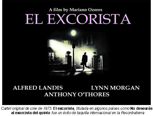 larecontra2.jpg