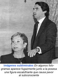 larecontra5.jpg