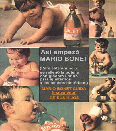 mariobonet1.jpg