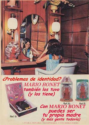 mariobonet3.jpg