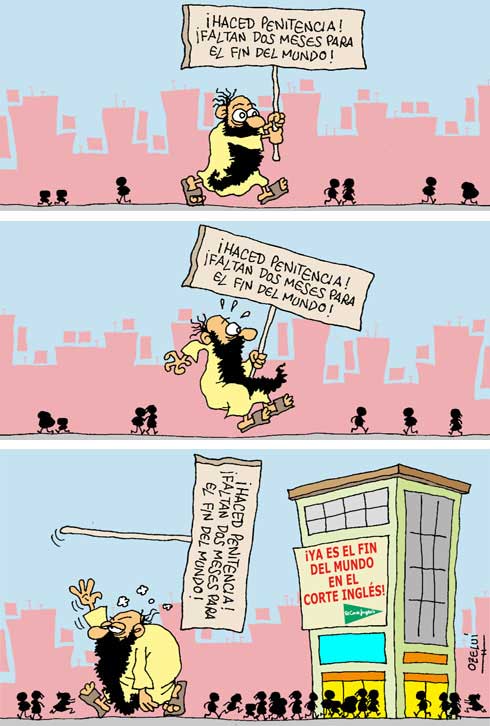 ozelui.jpg ozelui.jpg