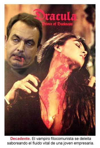 Decadente.jpg Decadente.jpg