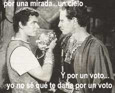 miradavoto.jpg