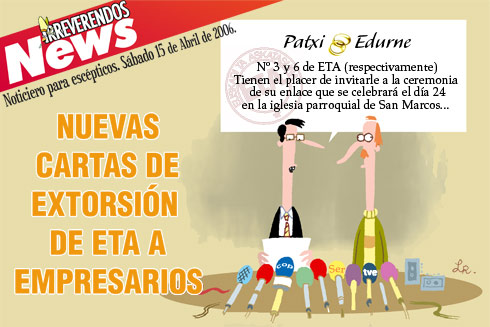 ETA_empresarios.jpg