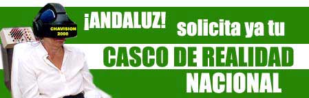 Chavision.jpg