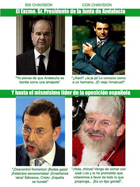 Chavision3.jpg