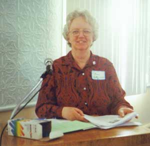 Presenter.jpg