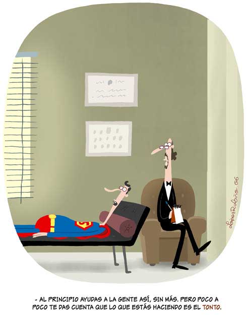 SUPER_PSIQUIATRA.jpg SUPER_PSIQUIATRA.jpg