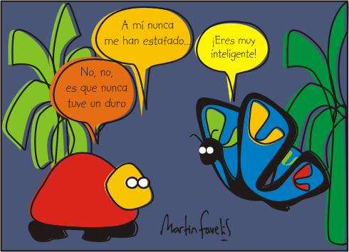 afinsa.gif afinsa.gif