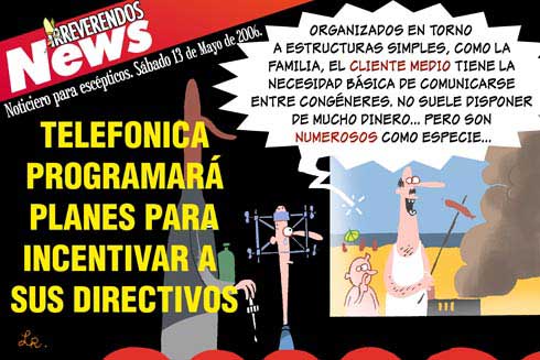 directivos_telefonica.jpg directivos_telefonica.jpg