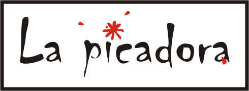 banner picadora.gif