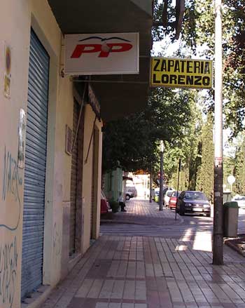 elcolmodelpp1.jpg