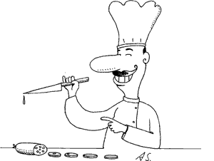 cocineroweb.gif cocineroweb.gif