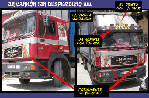 camion.jpg