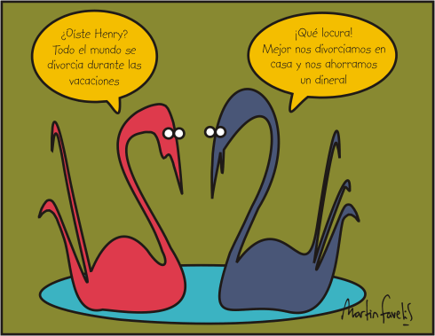 dineral_favelis.gif dineral_favelis.gif