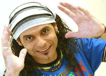 EjercicioMental1.jpg EjercicioMental1.jpg