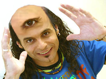 EjercicioMental3.jpg EjercicioMental3.jpg