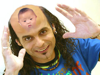 EjercicioMental4b.jpg EjercicioMental4b.jpg