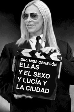 Ficción de Calidad1.jpg