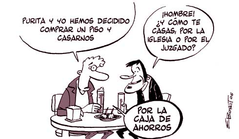 pisos2.jpg pisos2.jpg