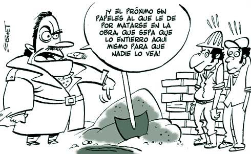 pisos41.jpg pisos41.jpg