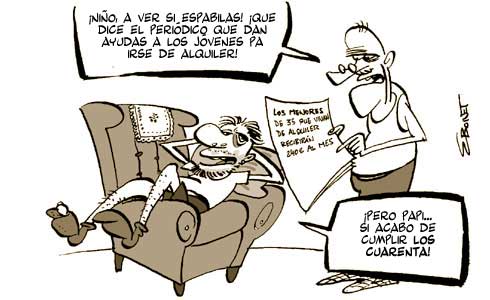 pisos5.jpg pisos5.jpg