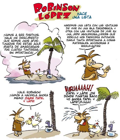 rlopezlista.jpg rlopezlista.jpg