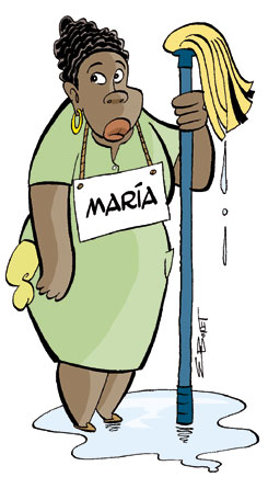 maria.jpg