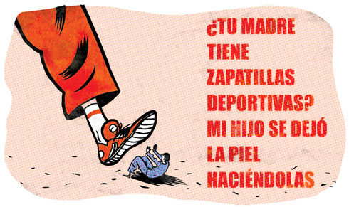 piel-zapatillas.jpg piel-zapatillas.jpg