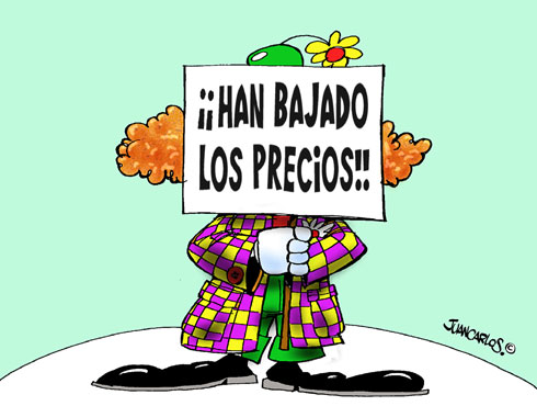 BAJANPRECIOS.jpg