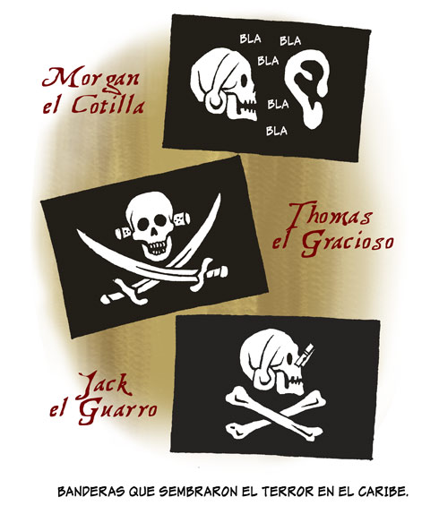 Banderas_piratas.jpg
