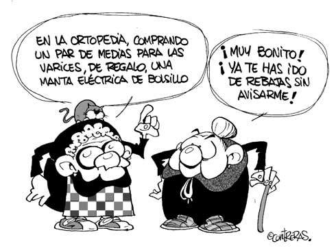 ORTOREBAJAS.jpg