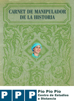 carnet.jpg