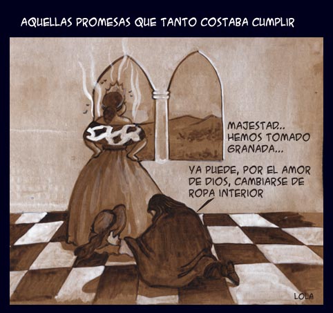 catolica copiar1.jpg