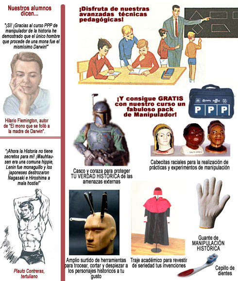 curso.jpg