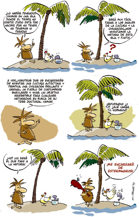 rlopezhistoria.jpg
