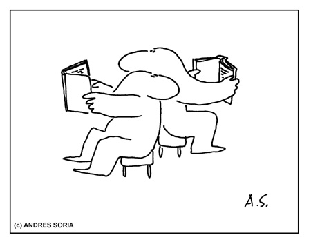 leerweb.jpg leerweb.jpg