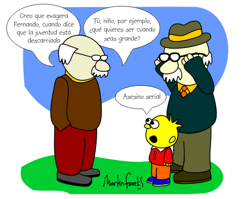 05_abril.gif 05_abril.gif