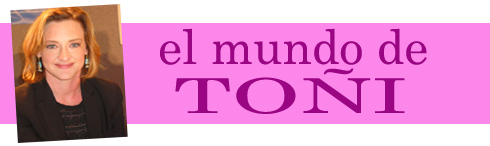 El Mundo de Toñi.jpg El Mundo de Toñi.jpg