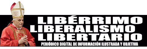 Libérrimo Liberalismo Libertario.jpg Libérrimo Liberalismo Libertario.jpg