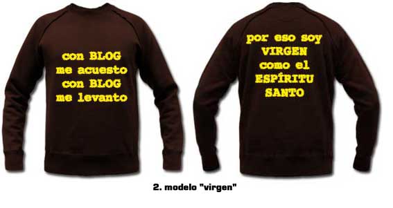 camisetablog2.jpg