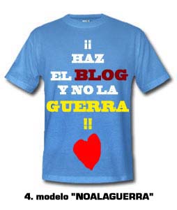 camisetablog5.jpg
