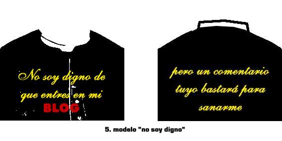 camisetablog6.jpg