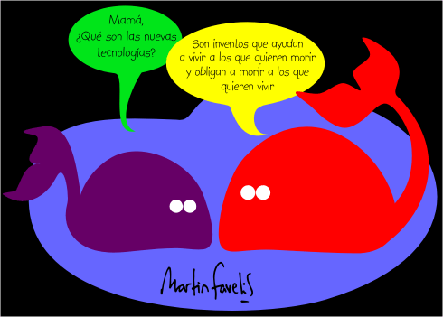 marzo 22.gif marzo 22.gif