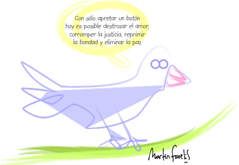 marzo 29.jpg marzo 29.jpg