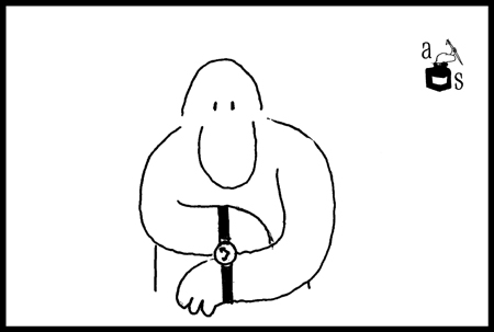 tiempoweb.jpg tiempoweb.jpg