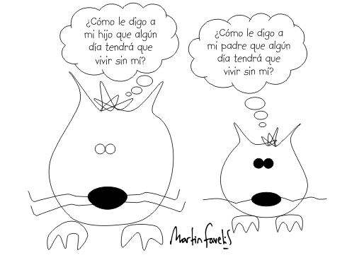 26_abril a.gif 26_abril a.gif