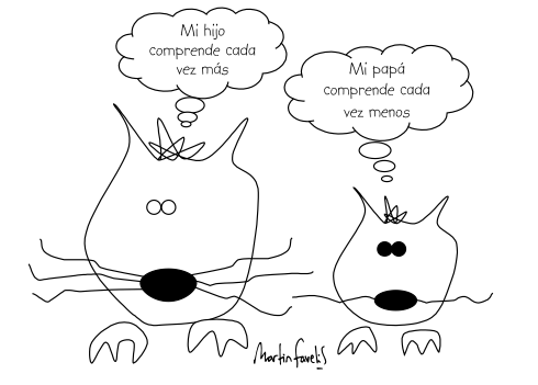26_abril b.gif 26_abril b.gif