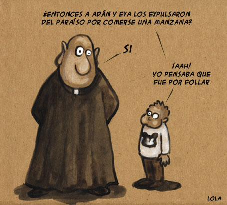manzanaadan copiar.jpg manzanaadan copiar.jpg